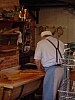 gal 2004 Brasschaat 106.JPG