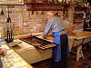 gal 2004 Brasschaat 108.JPG