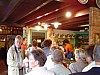 gal 2004 Brasschaat 110.JPG