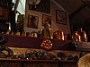gal 2004 Brasschaat 114.JPG