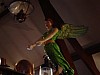 gal 2004 Brasschaat 115.JPG