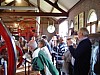 gal 2004 Brasschaat 119.JPG