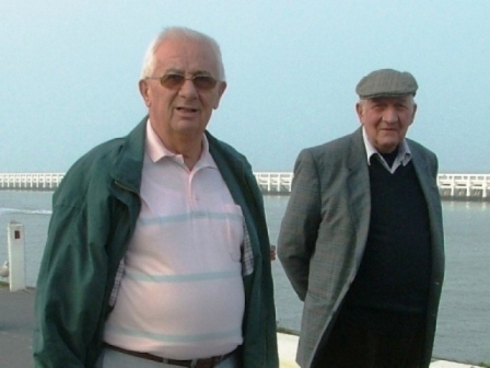 gal 2005 Mer 01.jpg
