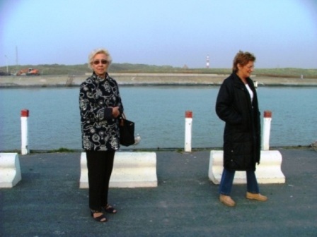 gal 2005 Mer 02.jpg