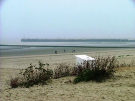 gal 2005 Mer 03.jpg