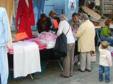 gal 2005 Mer 13.jpg