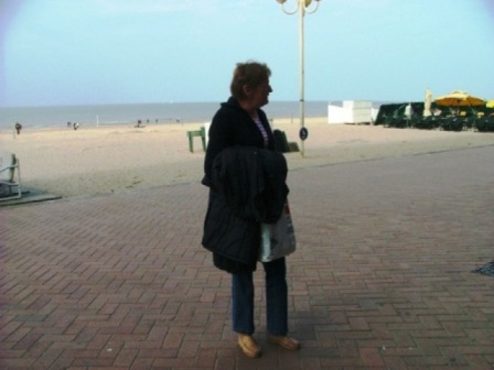 gal 2005 Mer 17.jpg