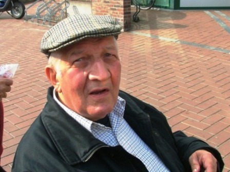 gal 2005 Mer 21.jpg