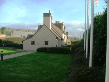 gal 2005 Mer 22.jpg