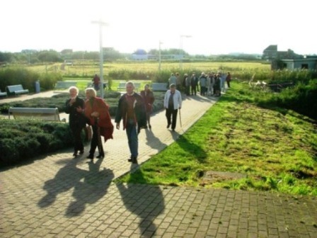 gal 2005 Mer 25.jpg
