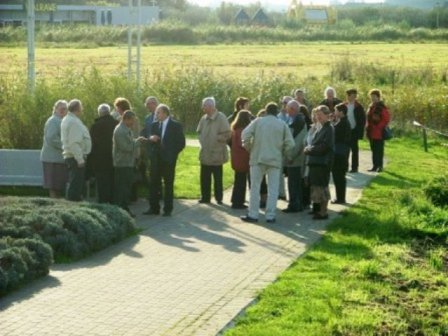 gal 2005 Mer 26.jpg