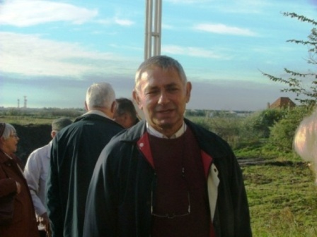 gal 2005 Mer 27.jpg