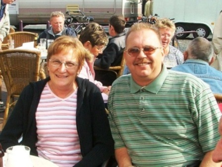 gal 2005 Mer 31.jpg