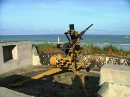gal 2005 Mer 35.jpg