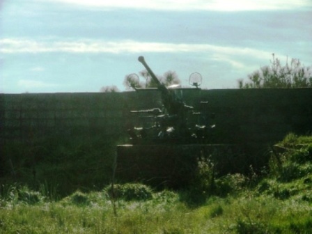 gal 2005 Mer 38.jpg