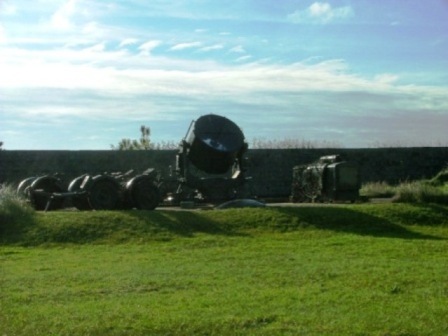 gal 2005 Mer 40.jpg