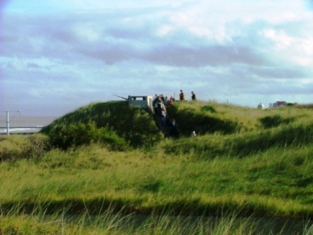 gal 2005 Mer 41.jpg