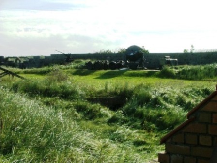 gal 2005 Mer 43.jpg