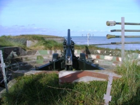 gal 2005 Mer 47.jpg