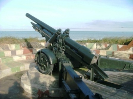 gal 2005 Mer 48.jpg