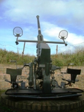 gal 2005 Mer 60.jpg