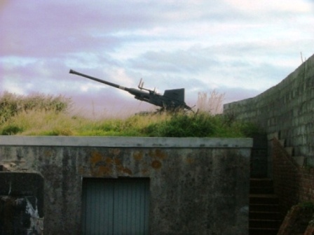 gal 2005 Mer 61.jpg