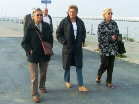 gal 2005 Mer 62.jpg