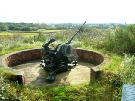 gal 2005 Mer 67.jpg