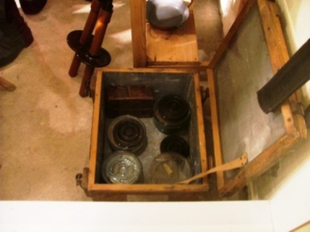 gal 2005 Mer 77.jpg