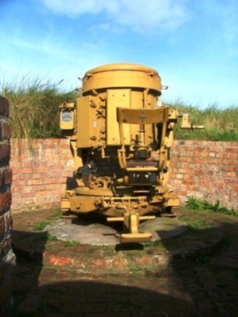 gal 2005 Mer 78.jpg