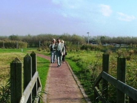 gal 2005 Mer 83.jpg