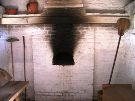 gal 2005 Mer 86.jpg