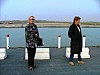 gal 2005 Mer 02.jpg