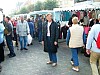 gal 2005 Mer 08.jpg