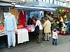 gal 2005 Mer 09.jpg