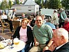 gal 2005 Mer 11.jpg