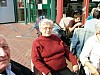gal 2005 Mer 12.jpg