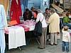 gal 2005 Mer 13.jpg