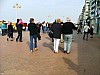 gal 2005 Mer 14.jpg