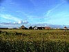 gal 2005 Mer 20.jpg