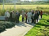 gal 2005 Mer 26.jpg