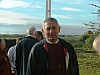 gal 2005 Mer 27.jpg