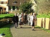 gal 2005 Mer 28.jpg