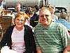 gal 2005 Mer 31.jpg