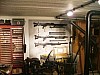 gal 2005 Mer 32.jpg