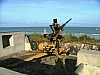 gal 2005 Mer 35.jpg
