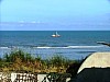 gal 2005 Mer 36.jpg