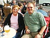 gal 2005 Mer 39.jpg