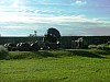 gal 2005 Mer 40.jpg