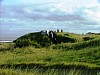 gal 2005 Mer 41.jpg